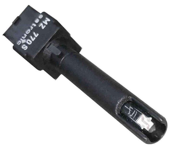 SATRONIC MZ 770S PHOTOCELL