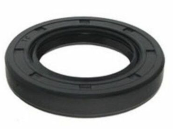 OIL SEAL 3" X 3.75" X 0.375"