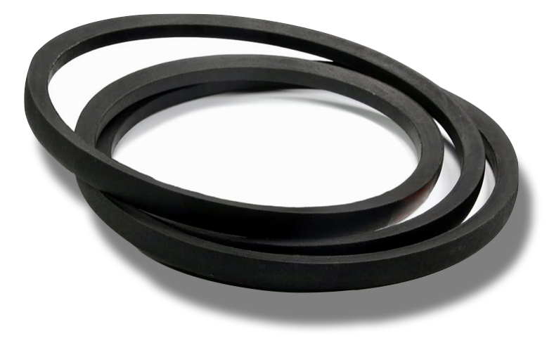 VEE BELT A55 SEMPERIT