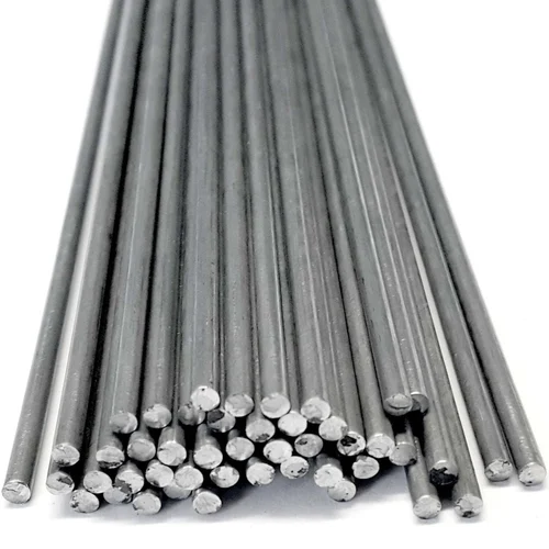 MS SHAFT 12MM (1/2")