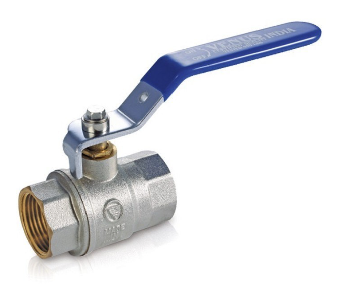BALL COCK 3/4" ATCO