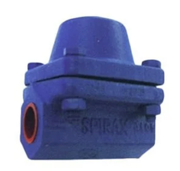 BPT21Y TRAP 1/2" SPIRAX SARCO