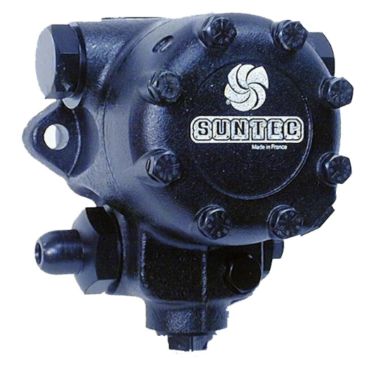 SUNTEC BOILER PUMP E7 NC