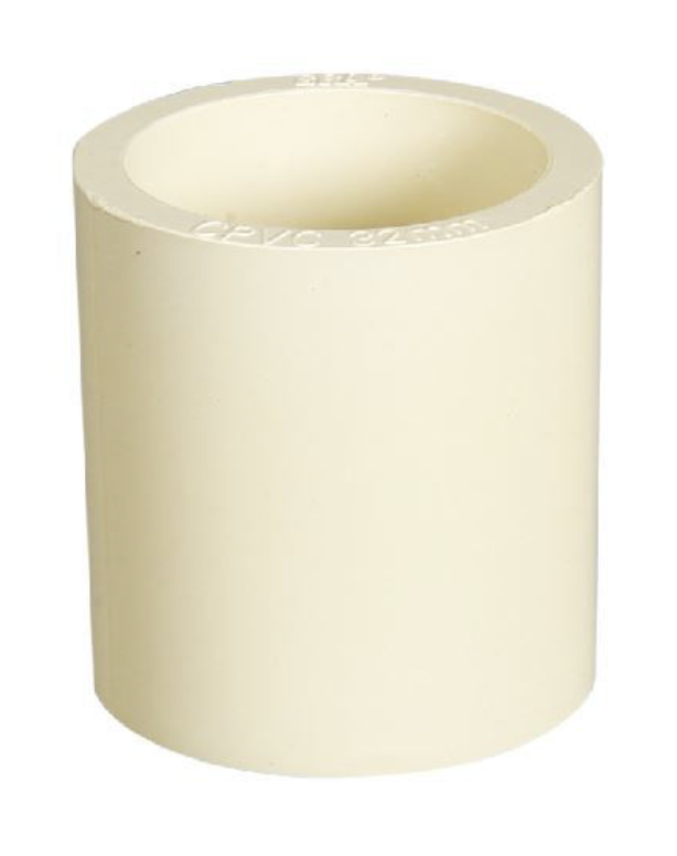 CPVC SOCKET 2-1/2"