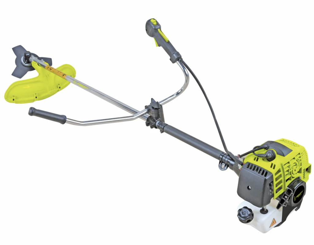 BRUSH CUTTER GASOLIN 4 STROKE  PG01005202