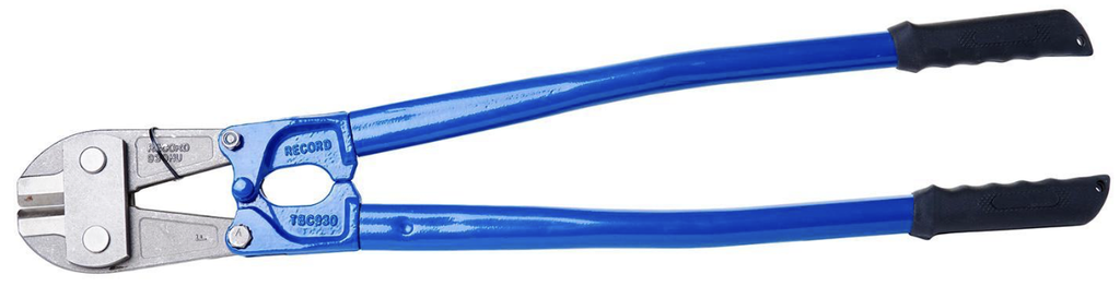24" BOLT CUTTER ECLIPSE