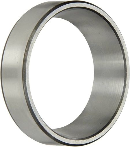 [75] BEARING 11520 R CUP NSK
