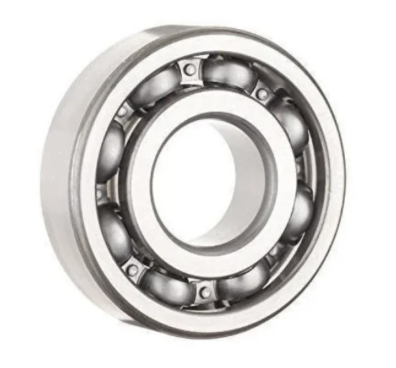 [100] BEARING 1307 FLT