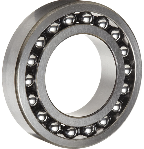 [110] BEARING 1511 (2211) ROTA
