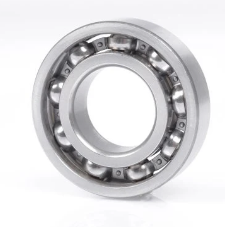 [113] BEARING 16101 NSK