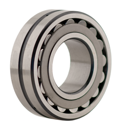 [117] BEARING 21314 SNR