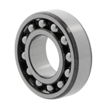 [121] BEARING 2206 NACHI