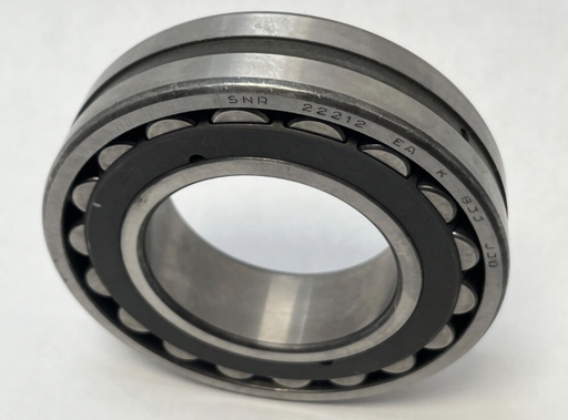 [129] BEARING 22212 SNR