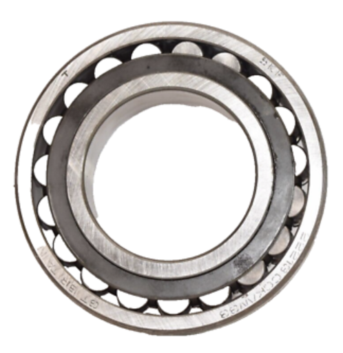 [131] BEARING 22213 CCK SKF
