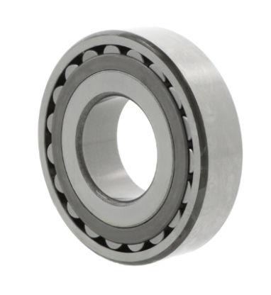 [134] BEARING 22213 K SKF