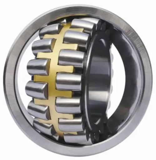 [136] BEARING 22215 W33 KOYO