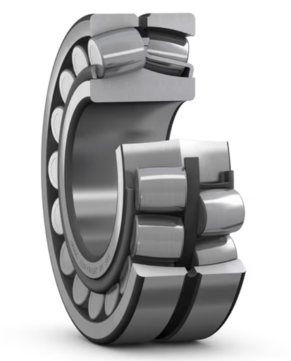 [137] BEARING 22222 E/C3 SKF