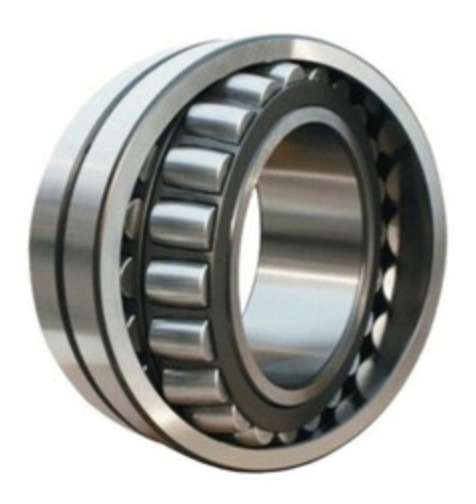 [139] BEARING 22308 CDK NSK