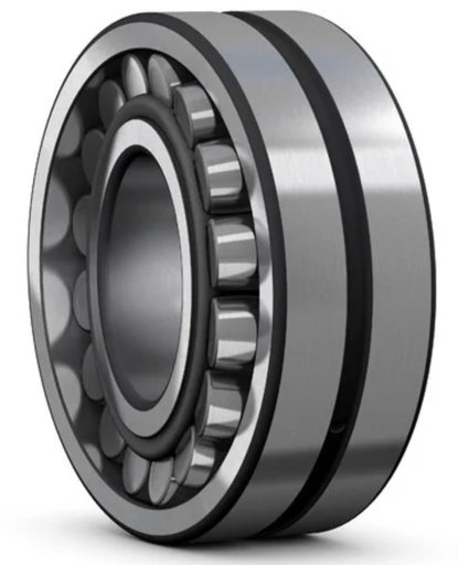 [149] BEARING 22314 E SKF