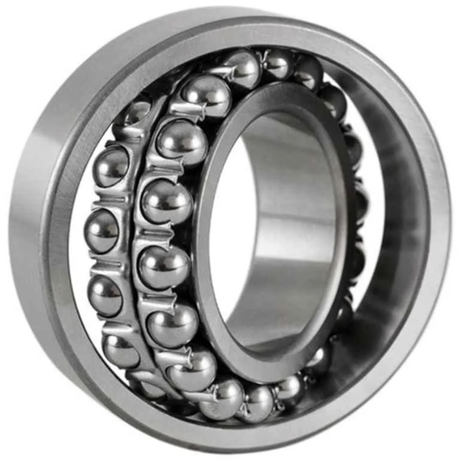 [157] BEARING 2309 GPZ