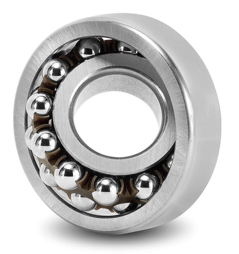 [159] BEARING 2315 ZKL