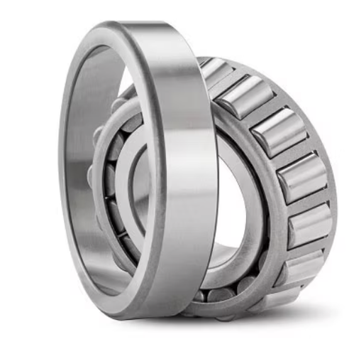 [162] BEARING 30206 NTN