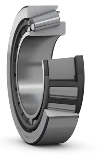 [164] BEARING 30213 J NSK