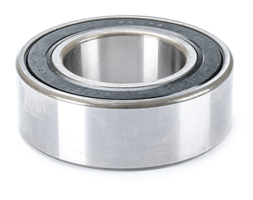 [172] BEARING 3203 2RS GERMANY