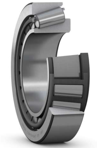 [177] BEARING 32215 J2/0 SKF