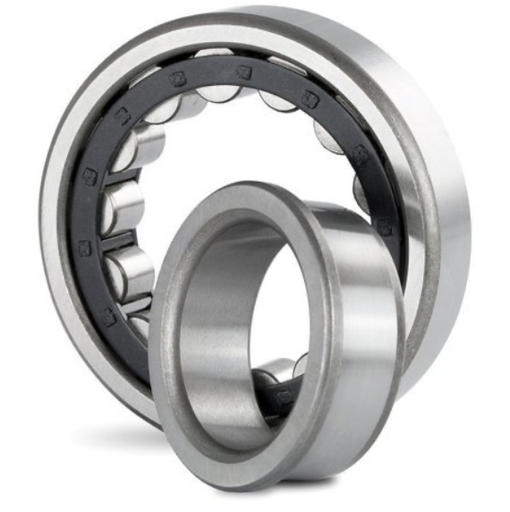 [180] BEARING 32311 M