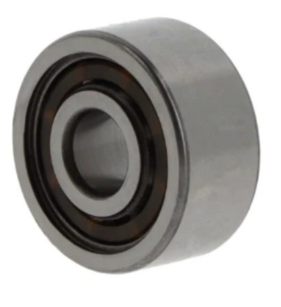 [181] BEARING 3306 ATN9 SKF