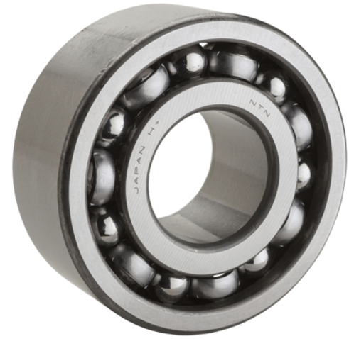 [188] BEARING 4207 JBS