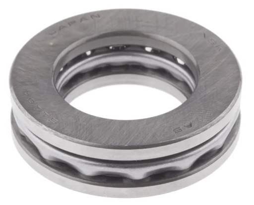 [202] THRUST BEARING 51109 FET