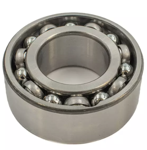 [210] BEARING 5209 NACHI
