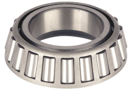 [212] BEARING 53176 CONE TIMKEN
