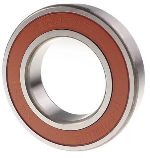 [227] BEARING 6007 NSE NACHI