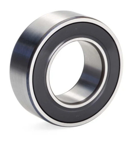 [232] BEARING 6009 2RS JAF