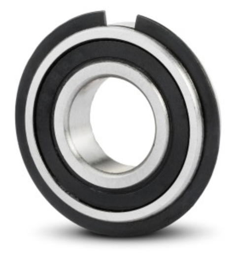 [234] BEARING 6009 N NSK