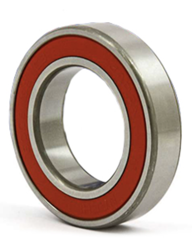 [279] BEARING 6207 NSE NACHI