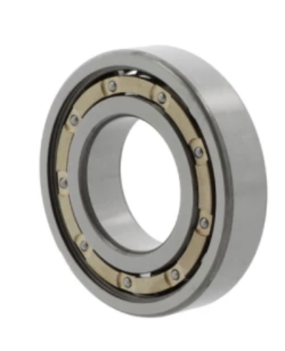 [364] BEARING 6324 CM NSK