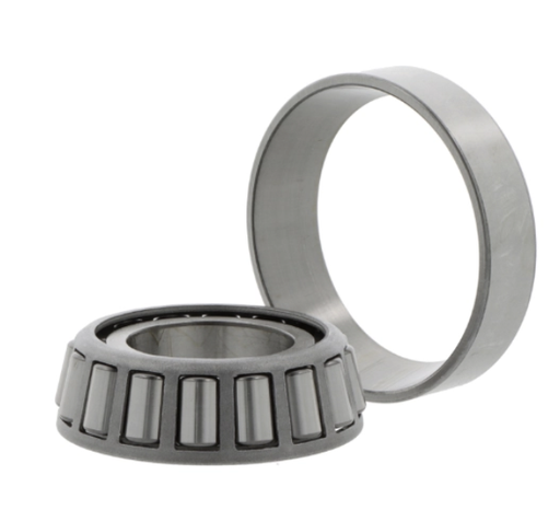 [365] BEARING 639111 SKF