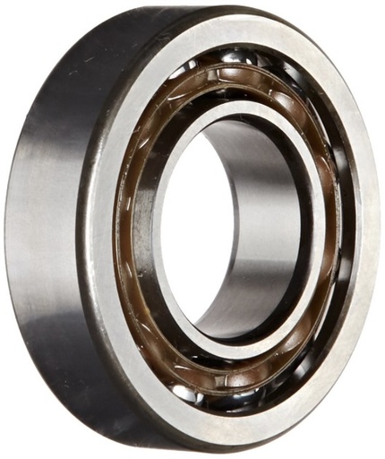 [382] BEARING 7206 BEP SKF