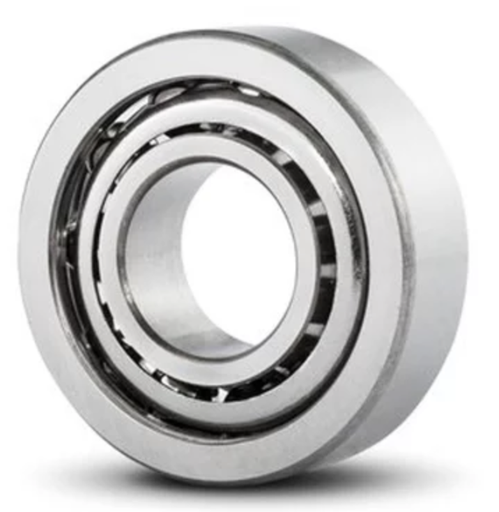 [384] BEARING 7213 B NACHI