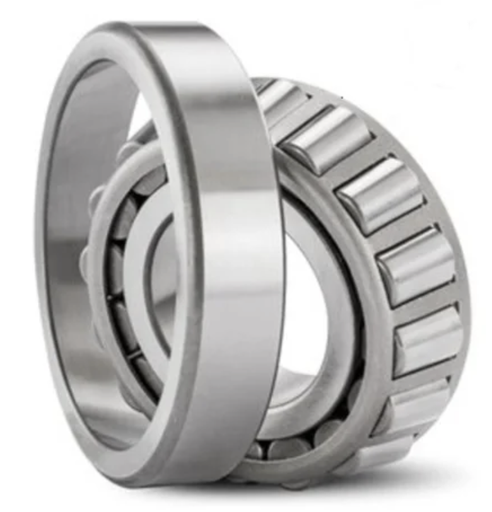 [393] BEARING 749/742 KOYO
