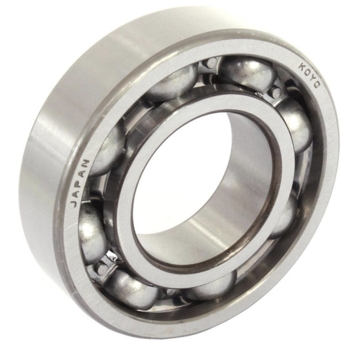 [394] BEARING 83085 KOYO 55x100x21mm