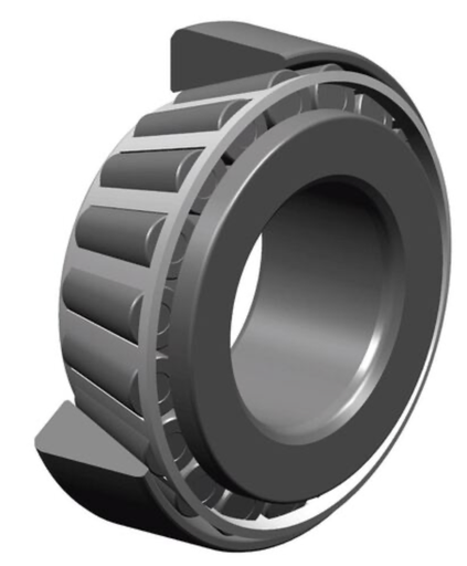 [404] BEARING H414245A/H414210 KOYO