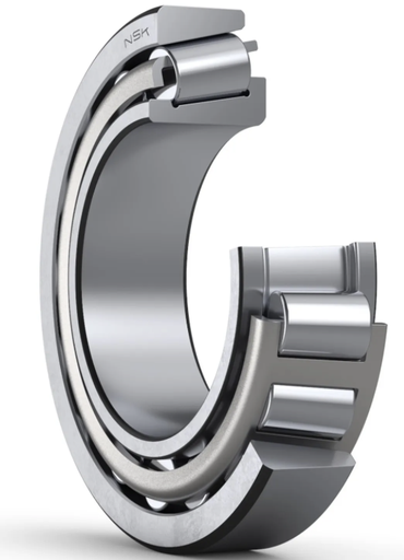 [417] BEARING M88048R/M88010R NSK