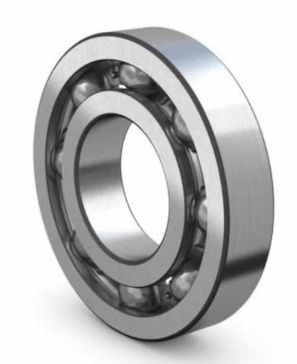 [419] BEARING MJ 2-1/2 RHP (6313)