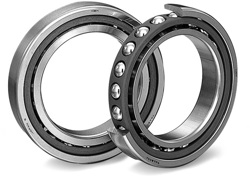 [421] BEARING MJT 1 3/8 RHP