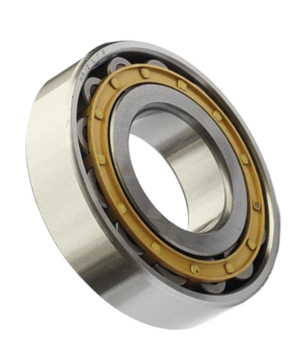 [423] BEARING MRJ 2-1/2 RHP